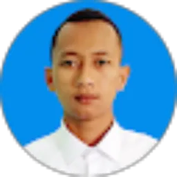 Review From Panji Saputra