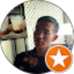 Review From agung budi prakoso