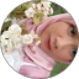 Review From ananda fitri