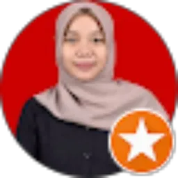 Review From Rika Yuniar