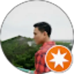 Review From Tono Budi Setiawan