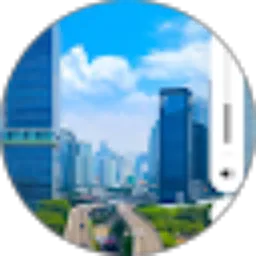 Review From Mifta Aka4