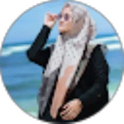 Review From Zaidatul Mubarokah