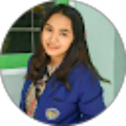 Review From Damar Pangestuningtyas