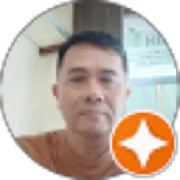Review From Supardi Oke