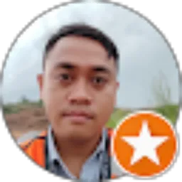 Review From Miftah Sholihin