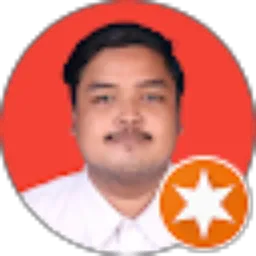 Review From Timotius Dhea Kurnia