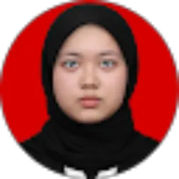 Review From Nandhyka Sholikhah