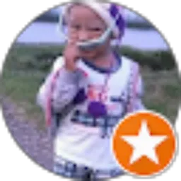 Review From siti lupita