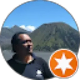 Review From anton nyonk
