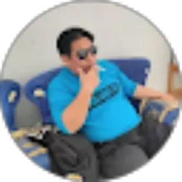 Review From Rusidan Anwar