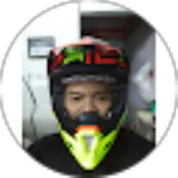 Review From Raven