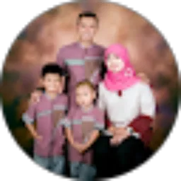 Review From winda rachdiansyah