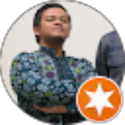 Review From Moch Khusniyanto