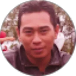 Review From Taufiq Muhammad