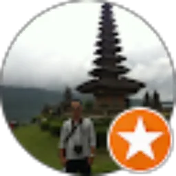 Review From Ryan aries Munandar