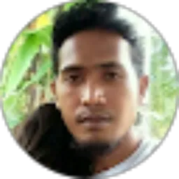 Review From Dedi Gaple