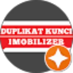 Review From Ahli kunci terdekat