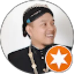 Review From Endik Koeswoyo