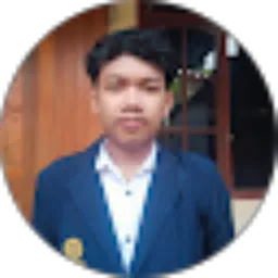 Review From I Wayan Arinaldi