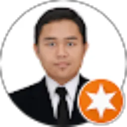Review From Farchan Murod