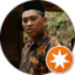 Review From arif nur rohman