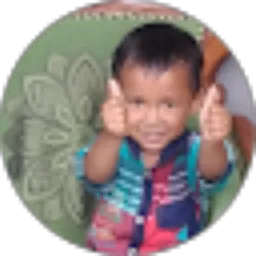Review From Siddiiq Mubarok
