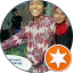 Review From joko purwanto