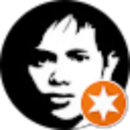 Review From Lukman Suprayitno