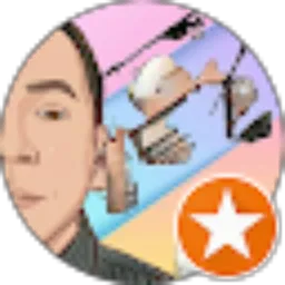 Review From Aldira 7053