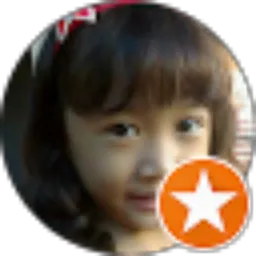 Review From Tyalova eka