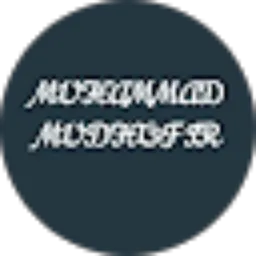 Review From Muhammad mudhofir 211
