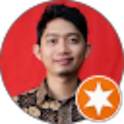 Review From Djay Riyadhi