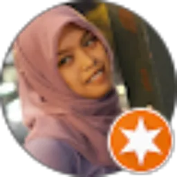 Review From Mrs Wirawan Borobudur