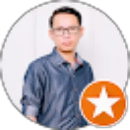 Review From Dedy Setya Nugraha Putra