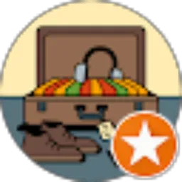 Review From Fadhz Go