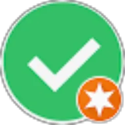 Review From Pty Ekspres