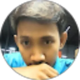 Review From Fadhlin Rosandi