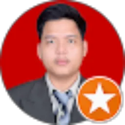 Review From Chairul Imam