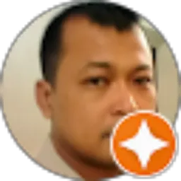 Review From Bagoes Pribadi
