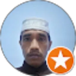 Review From Ahmad Shoim