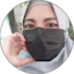 Review From Nur Aisyah