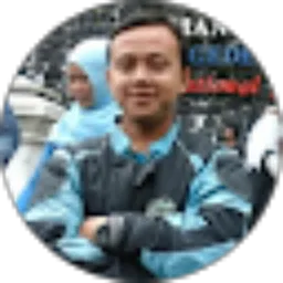 Review From maulana susanto
