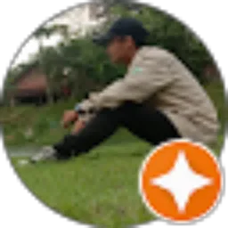 Review From afn fuadin