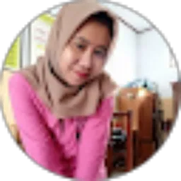 Review From IKA AYU LYNARSIH