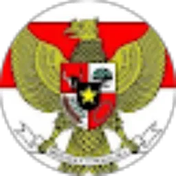 Review From supar sugiyono