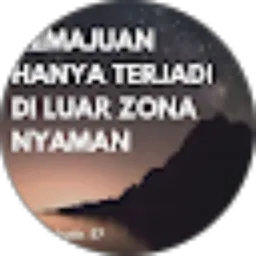Review From Miftah Hudin 27
