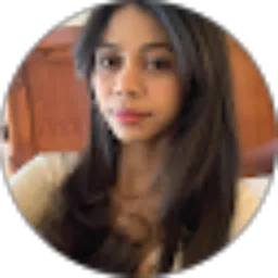 Review From Viviannaa Khai