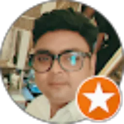 Review From CHANDAN JHA