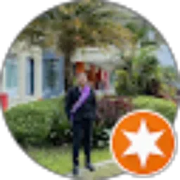 Review From Nazarudin Arzani